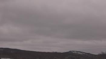 Weather camera view of Brewster HS.