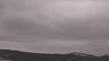 Weather camera view of Brewster HS.