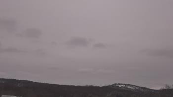 Weather camera view of Brewster HS.