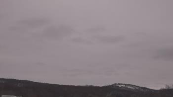 Weather camera view of Brewster HS.