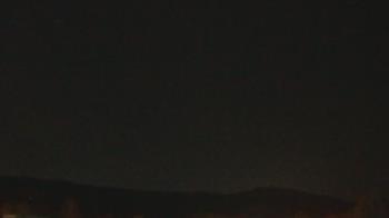 Weather camera view of Brewster HS.