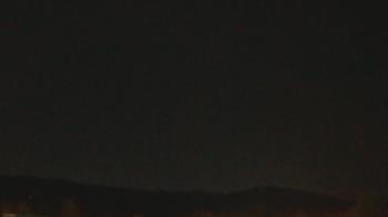 Weather camera view of Brewster HS.