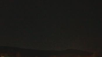 Weather camera view of Brewster HS.