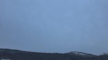 Weather camera view of Brewster HS.