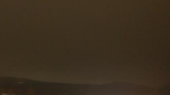 Weather camera view of Brewster HS.