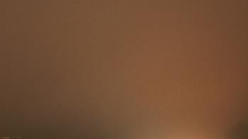 Weather camera view of Brewster HS.