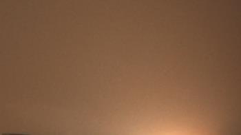 Weather camera view of Brewster HS.