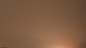 Weather camera view of Brewster HS.