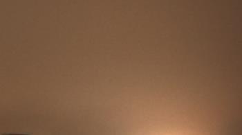 Weather camera view of Brewster HS.