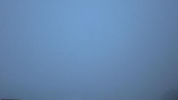 Weather camera view of Brewster HS.