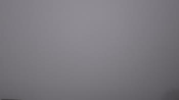 Weather camera view of Brewster HS.