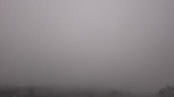 Weather camera view of Brewster HS.