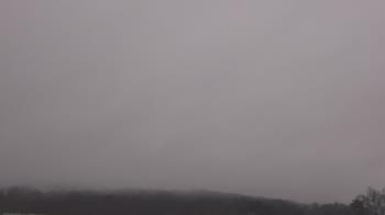 Weather camera view of Brewster HS.