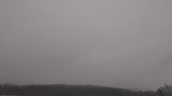 Weather camera view of Brewster HS.