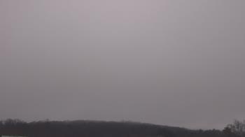 Weather camera view of Brewster HS.