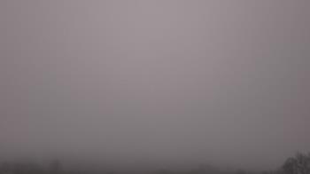 Weather camera view of Brewster HS.