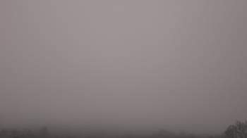 Weather camera view of Brewster HS.