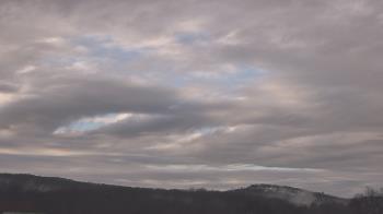 Weather camera view of Brewster HS.