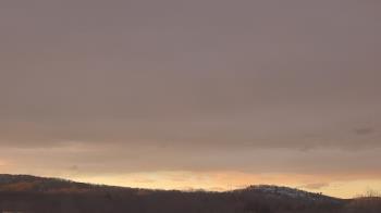 Weather camera view of Brewster HS.