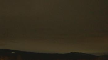 Weather camera view of Brewster HS.