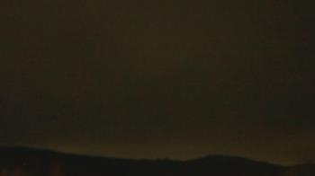 Weather camera view of Brewster HS.