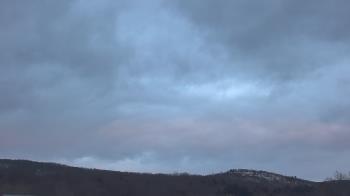 Weather camera view of Brewster HS.