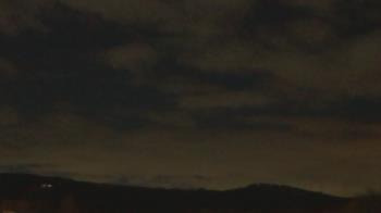 Weather camera view of Brewster HS.