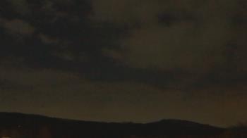 Weather camera view of Brewster HS.