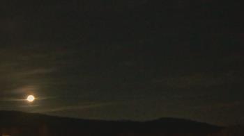 Weather camera view of Brewster HS.