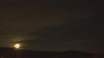 Weather camera view of Brewster HS.