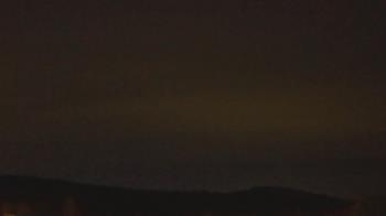 Weather camera view of Brewster HS.