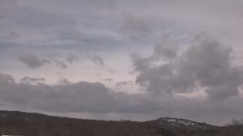 Weather camera view of Brewster HS.