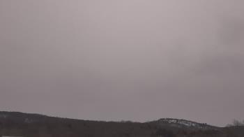 Weather camera view of Brewster HS.