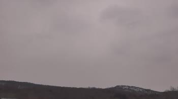 Weather camera view of Brewster HS.