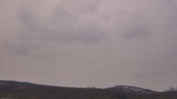 Weather camera view of Brewster HS.