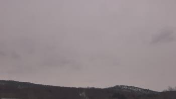 Weather camera view of Brewster HS.