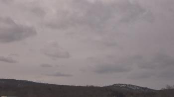 Weather camera view of Brewster HS.