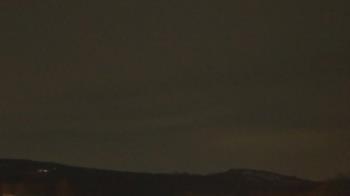 Weather camera view of Brewster HS.