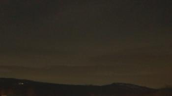 Weather camera view of Brewster HS.