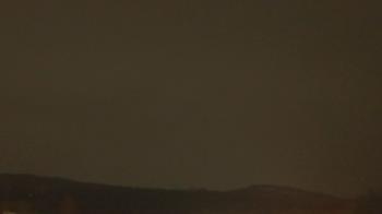 Weather camera view of Brewster HS.