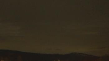 Weather camera view of Brewster HS.