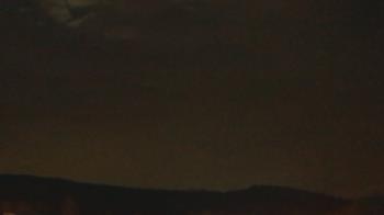 Weather camera view of Brewster HS.