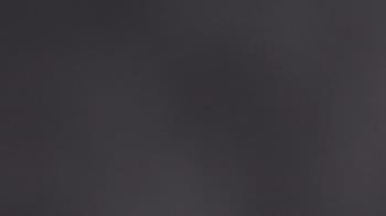 Weather camera view of Brewster HS.