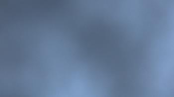 Weather camera view of Brewster HS.