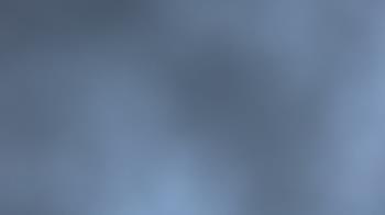 Weather camera view of Brewster HS.