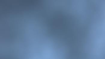 Weather camera view of Brewster HS.