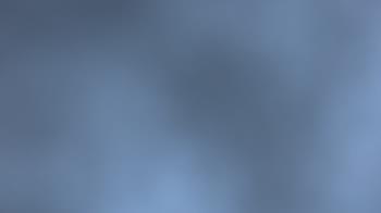 Weather camera view of Brewster HS.