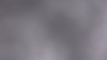 Weather camera view of Brewster HS.