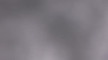 Weather camera view of Brewster HS.