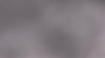 Weather camera view of Brewster HS.